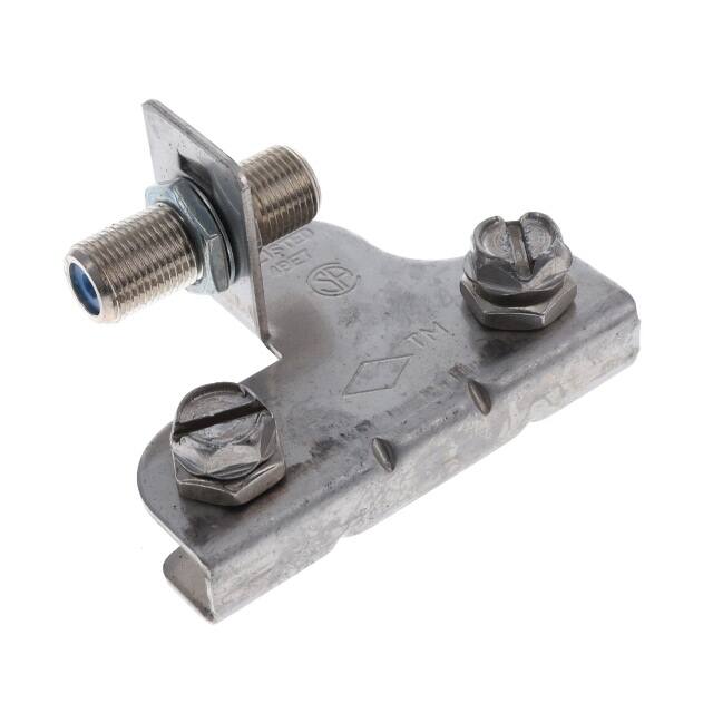 SC51CF-81 Belden Inc.  Cavi Fili - Gestione