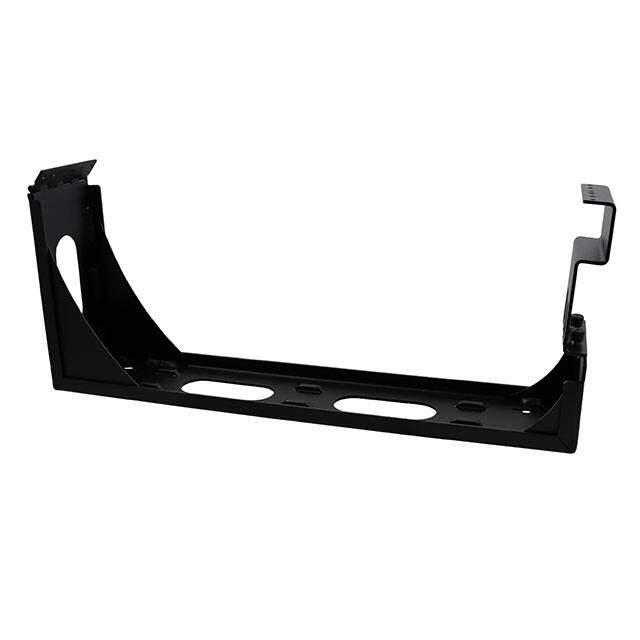 XWB-2U Belden Inc.  Accessori per rack