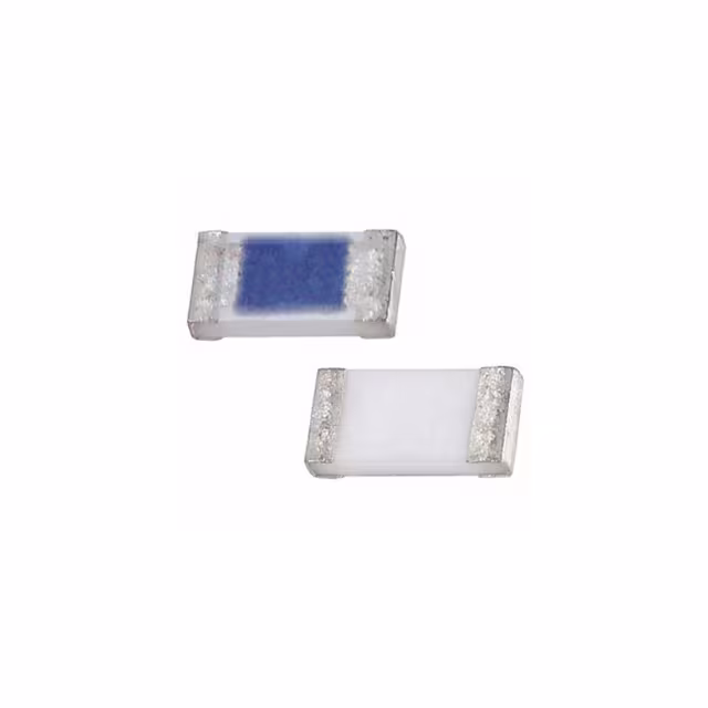 0ABA-2500-TN Bel Fuse Inc. Fuses