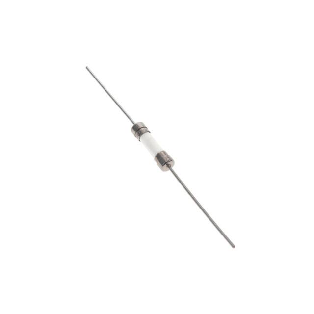 0ADGP8000-RE Bel Fuse Inc. Fuses