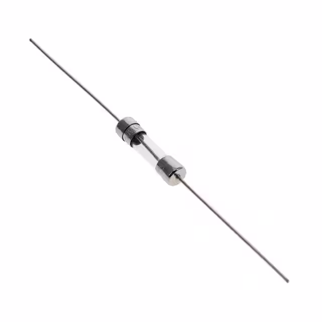 5ETP 4-R Bel Fuse Inc. Sicherungen