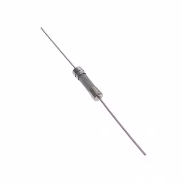 5TTP 7-R Bel Fuse Inc. Fusibles
