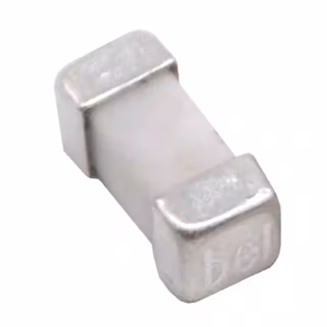 0680L1000-11 Bel Fuse Inc. Fusibili