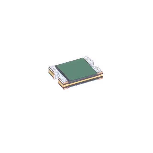 0ZCH0110AF2E Bel Fuse Inc. Fusibili ripristinabili PTC