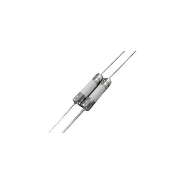 5HT 315-R Bel Fuse Inc. Fusibili