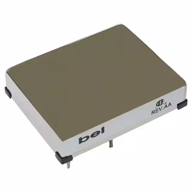 F2410-G Bel Power Solutions  Accesorios