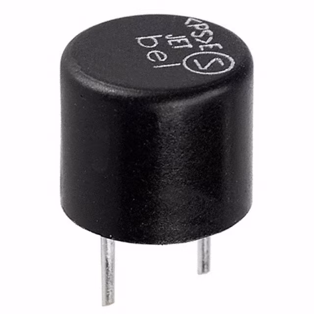 MRF 250-BULK-SHORT Bel Fuse Inc. Fusibili