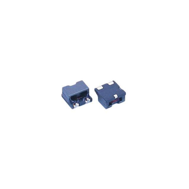 SCEP105L-2R2 Signal Transformer  Inducteurs fixes