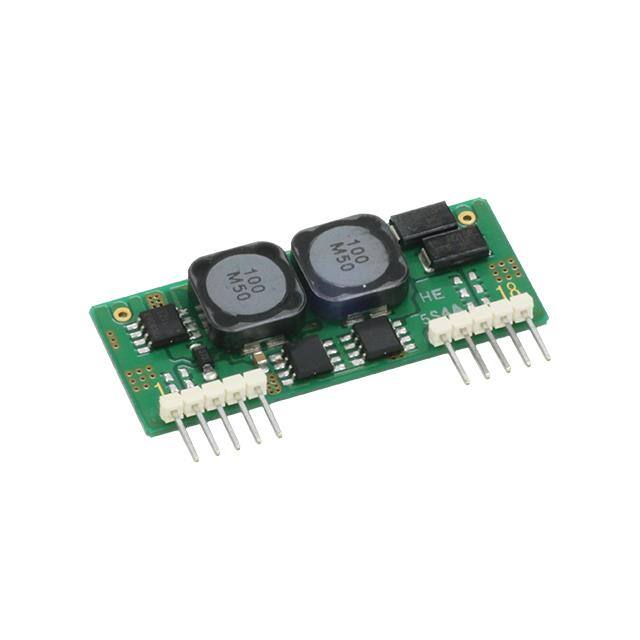 BSI-5.0S4R0PA Bellnix Co., Ltd.  Convertidores CC CC