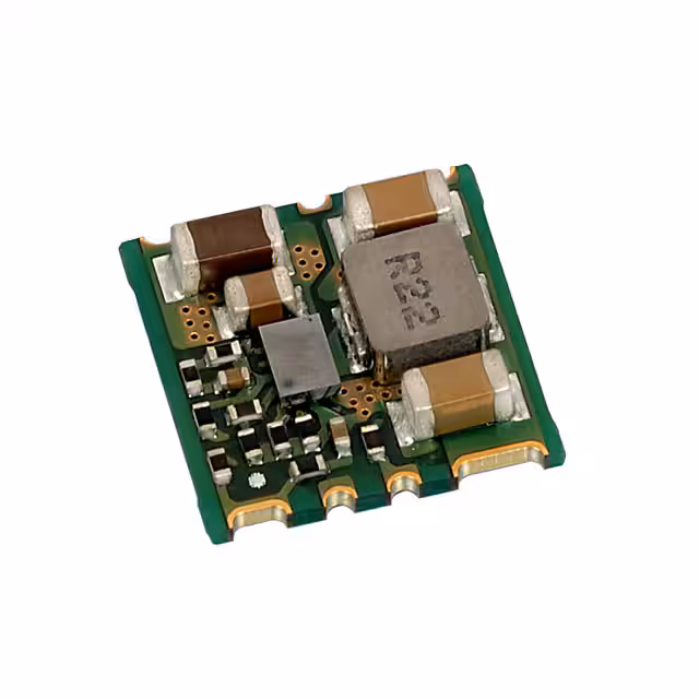 BSV-1.8S4R0NA Bellnix Co., Ltd.  DC DC Converters