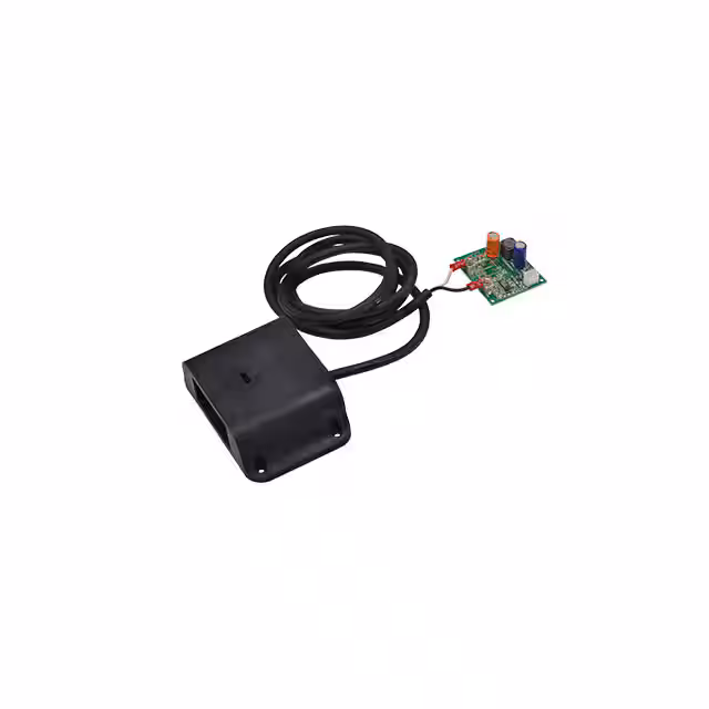 BWS50-28S1R5R Bellnix Co., Ltd.  Cartes et kits d'évaluation et de démonstration