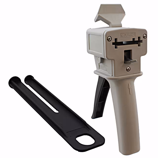 SS95407 Bergquist  Apparecchiature di distribuzione - Applicatori Dispenser