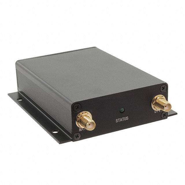 CELIA-U-7618RD BiPOM Electronics, Inc.  HF-Transceivermodule und Modems