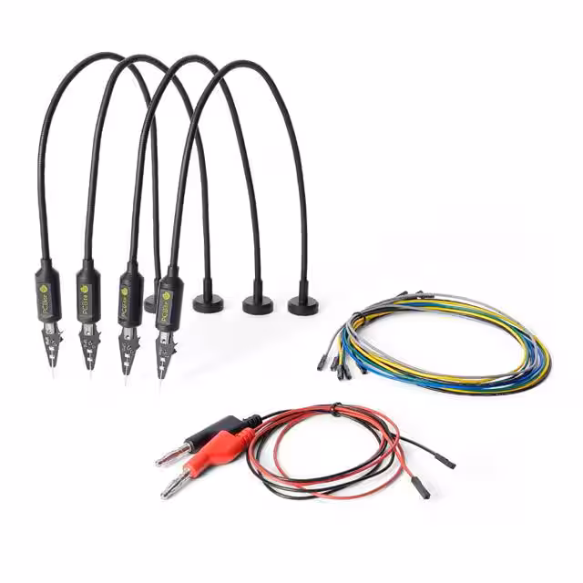 4005 Sensepeek  Accessories