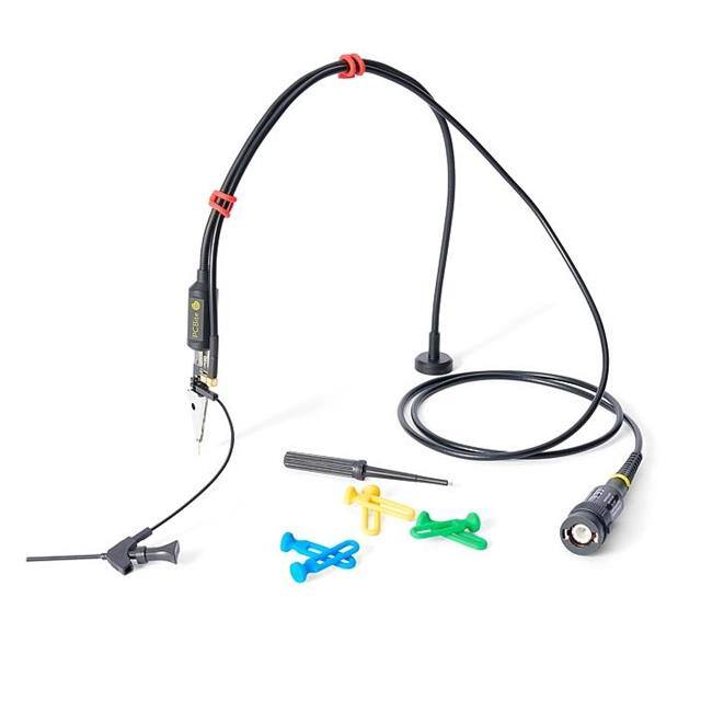 4013 Sensepeek  Accessories