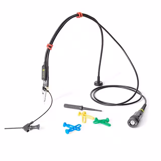 4014 Sensepeek  Accessories