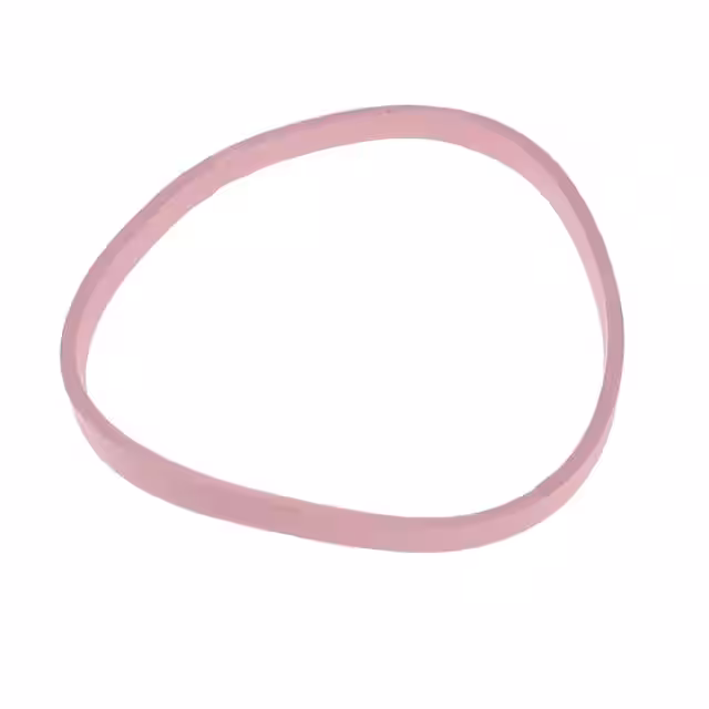 BE2018 Botron Company Inc.  Accessories