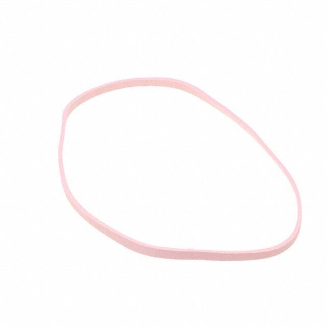 BE3512 Botron Company Inc.  Accessories