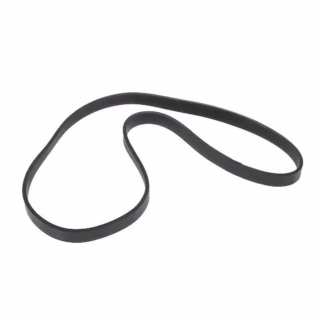 BE5114 Botron Company Inc.  Accessories