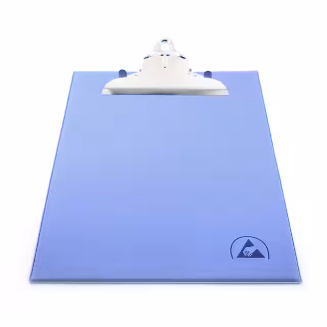 B7602 Botron Company Inc.  Accessories