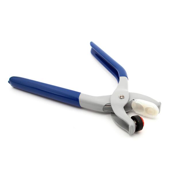 B9844 Botron Company Inc.  Accessories