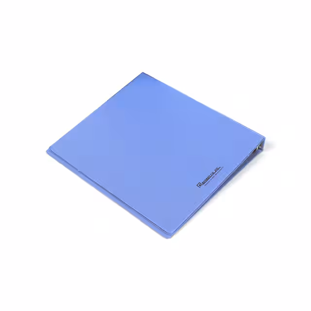 B7415 Botron Company Inc.  Accessories