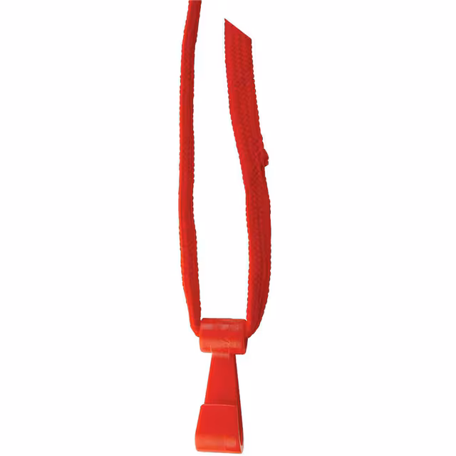 103652 Brady Corporation  Accesorios