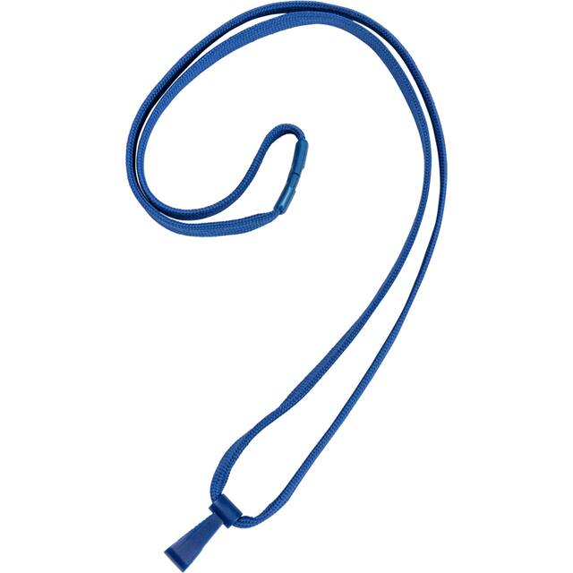 103653 Brady Corporation  Accessori