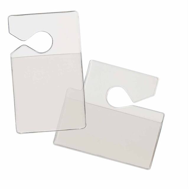 103660 Brady Corporation  Accessories