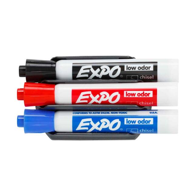 112632 Brady Corporation  Equipos de oficina - Suministros de oficina