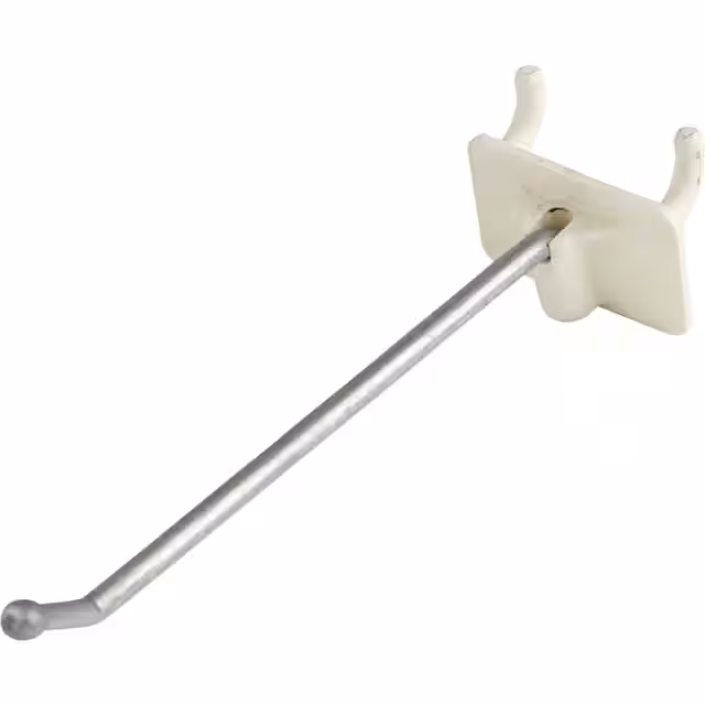 143121 Brady Corporation  Accessori