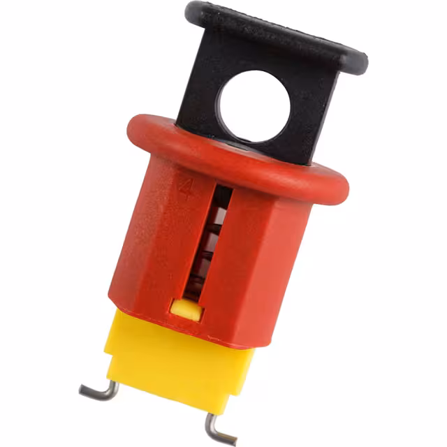 149434 Brady Corporation Accessoires