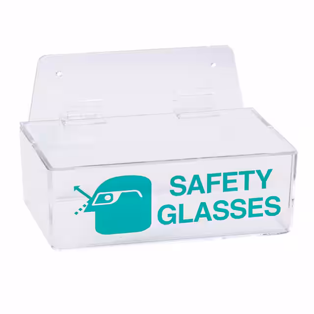 2011L Brady Corporation  Accesorios