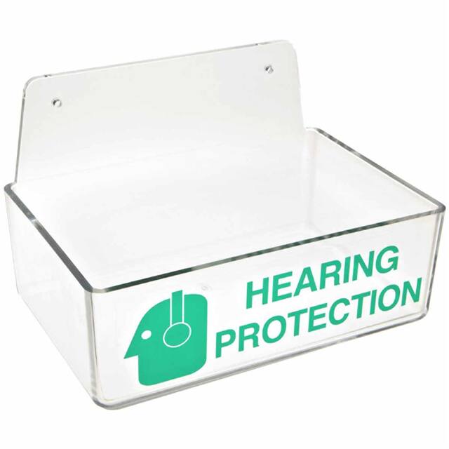 2019 Brady Corporation  Accesorios