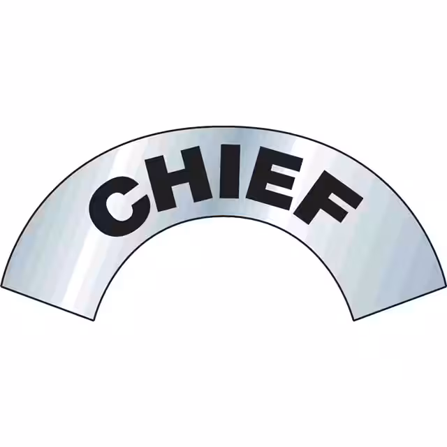 28713 Brady Corporation  Accessoires