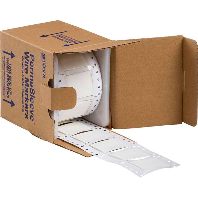 PS-1500-2-WT-S Brady Corporation  Cavi Fili - Gestione