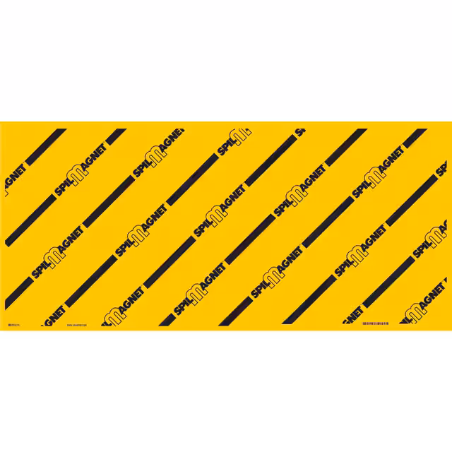 31113LS Brady Corporation  Accesorios