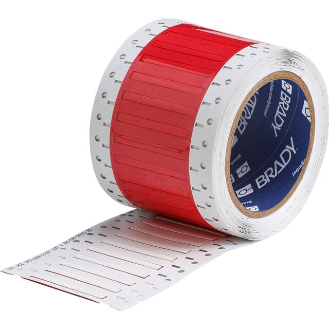 3FR-094-2-WT-S Brady Corporation  Câbles et fils - Gestion