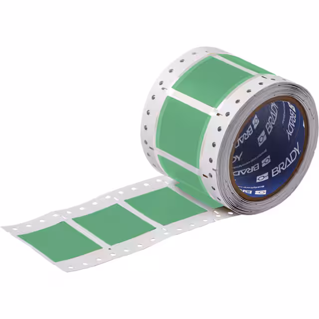 3PS-1000-2-GR-S Brady Corporation  Cables Alambres - Gestión