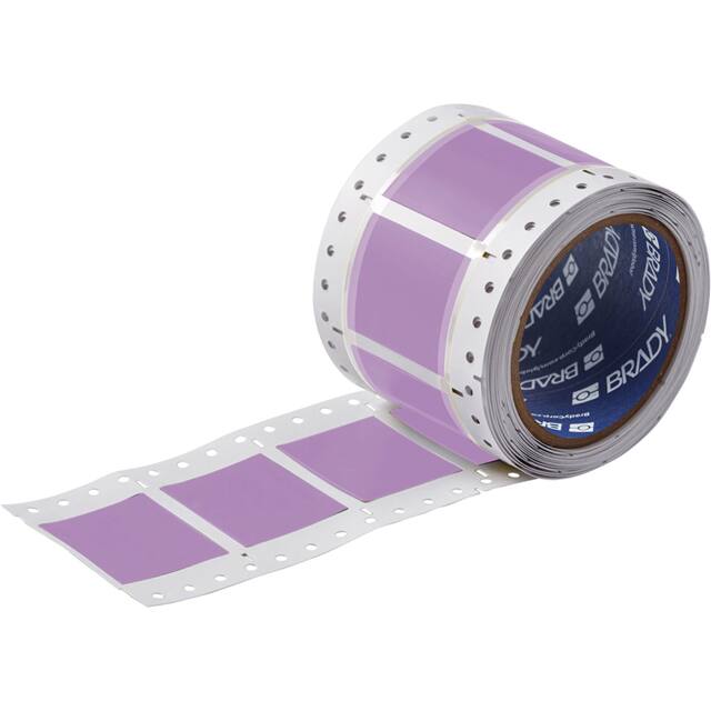 3PS-1000-2-VT-S Brady Corporation  Cables Alambres - Gestión