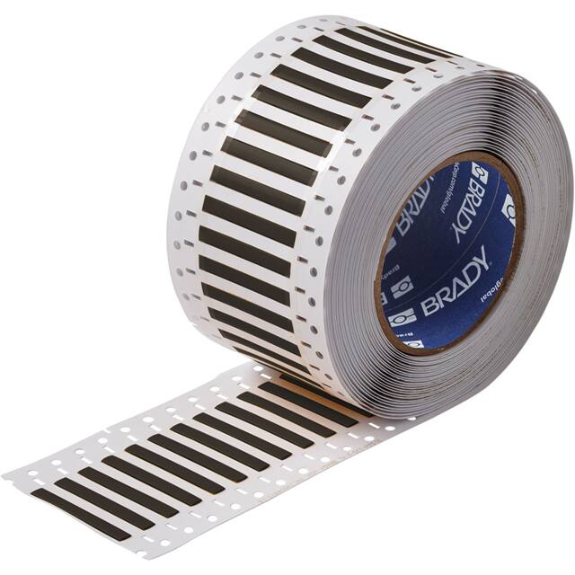 3PS-125-2-BK Brady Corporation  Cavi Fili - Gestione