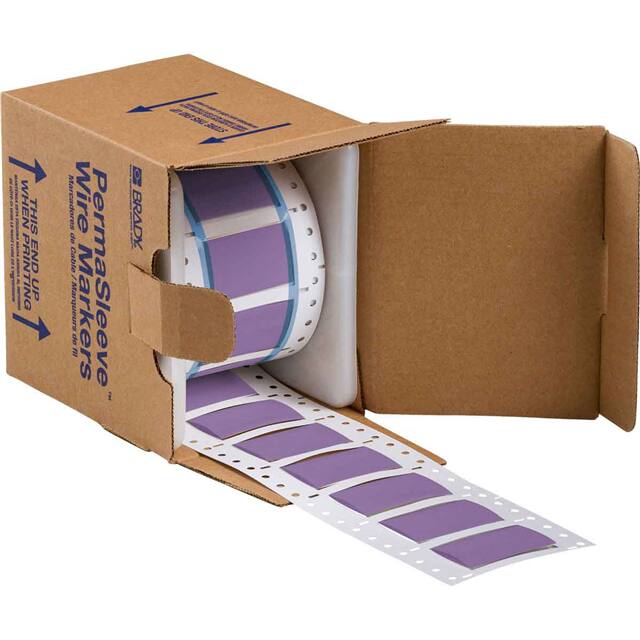 3PS-750-2-VT-S Brady Corporation  Cavi Fili - Gestione