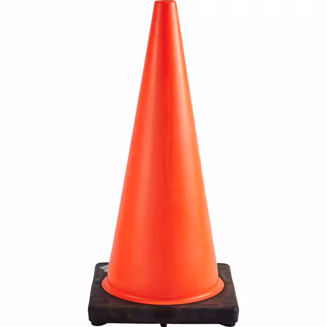 43781 Brady Corporation  Varie