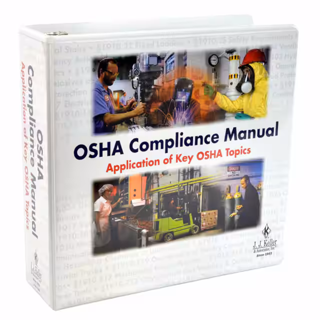 43990 Brady Corporation  Accessori