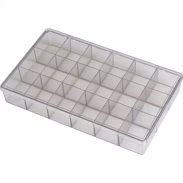 59170 Brady Corporation  Scatole