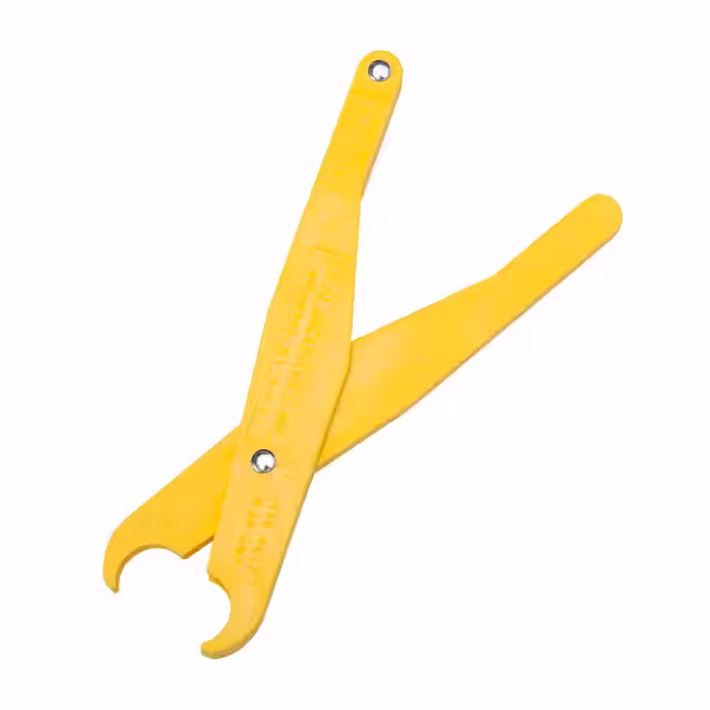 65279 Brady Corporation Accesorios