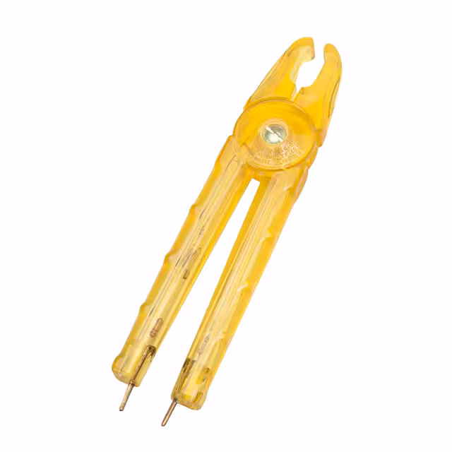 65281 Brady Corporation Accesorios
