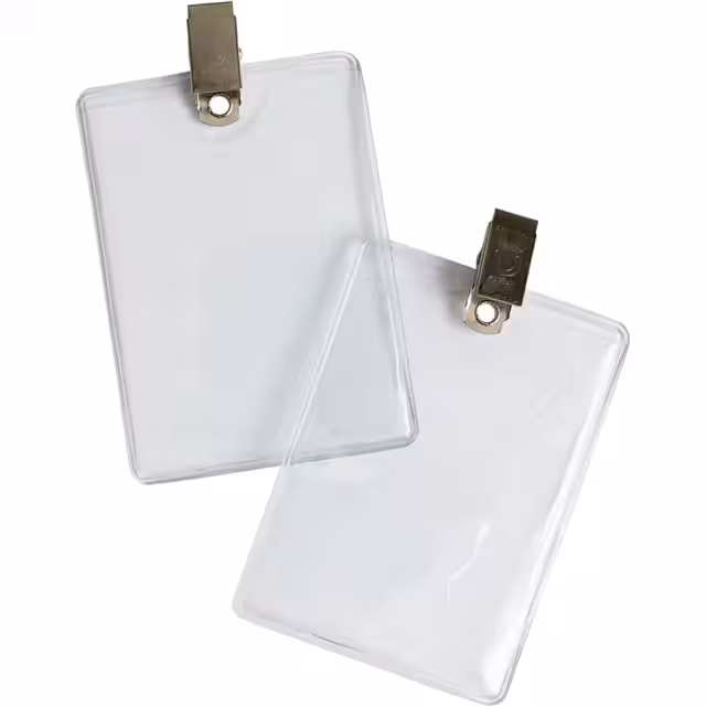 69721 Brady Corporation  Accessories