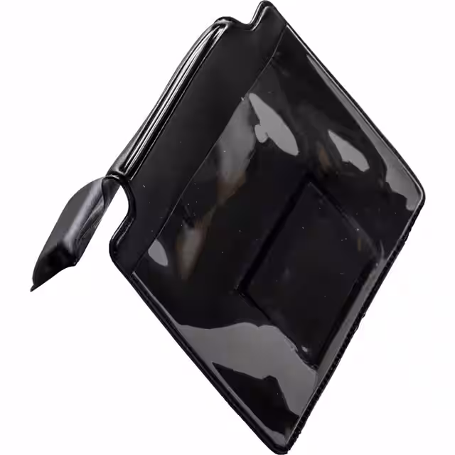 69728 Brady Corporation  Accessories