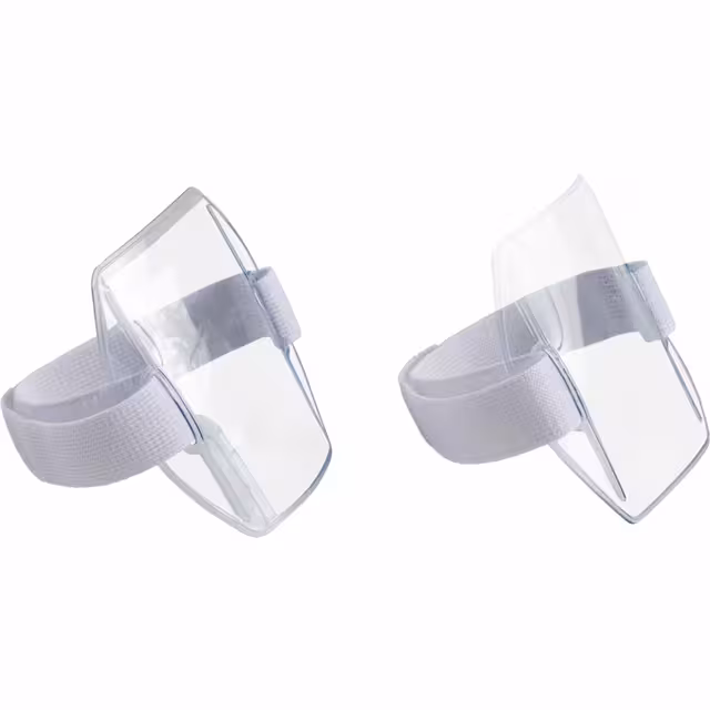 69736 Brady Corporation  Accessories